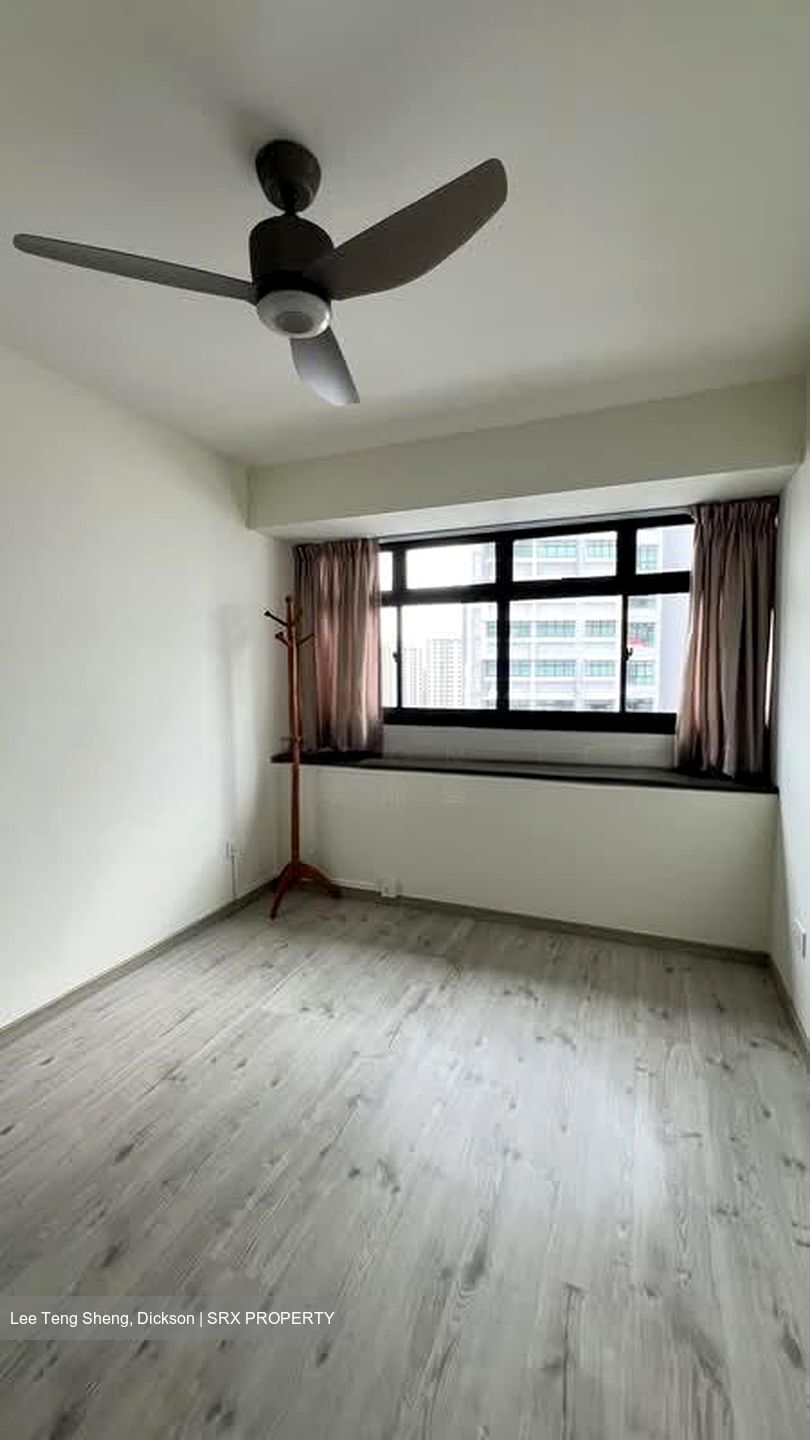 Blk 436B Fernvale Grove (Sengkang), HDB 4 Rooms #547054411